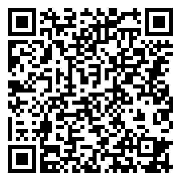 QR code 52079232300000