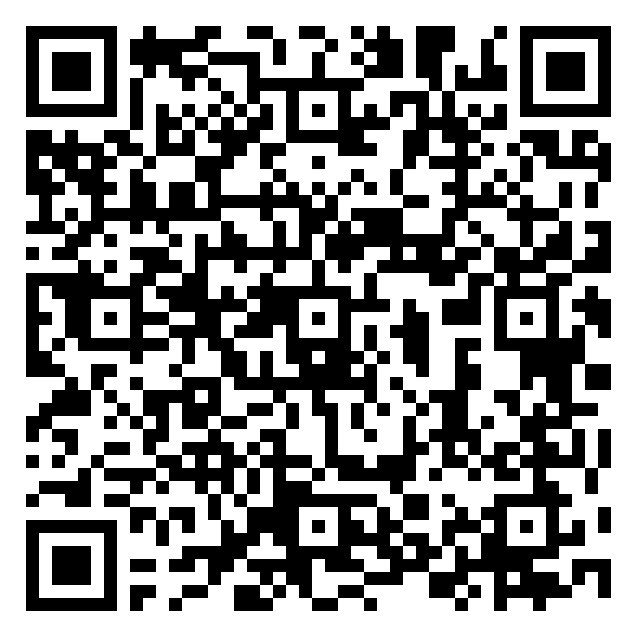 QR code 38419180900000