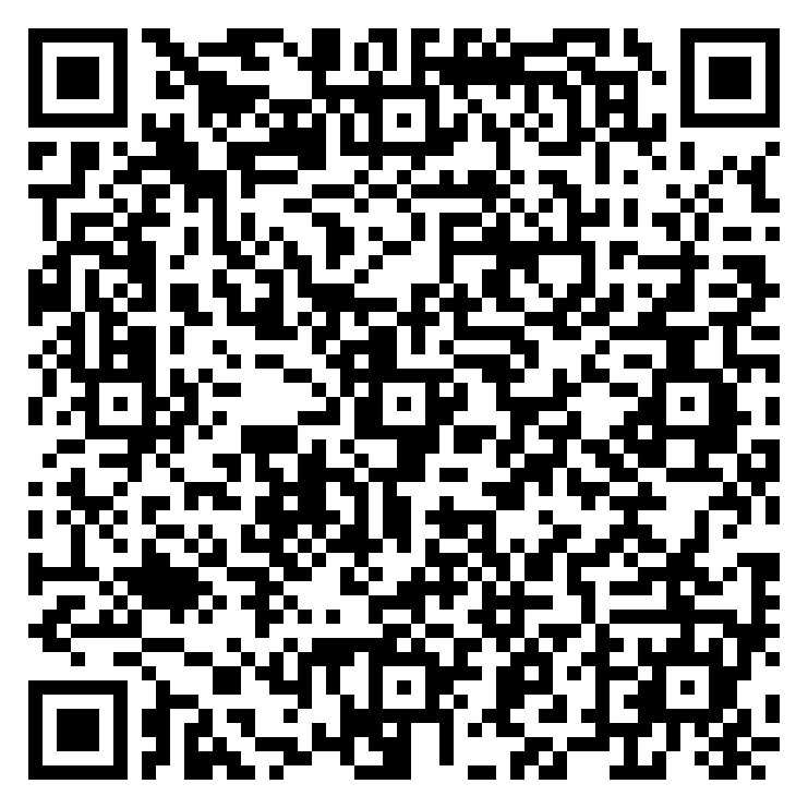 QR code 14195468700000