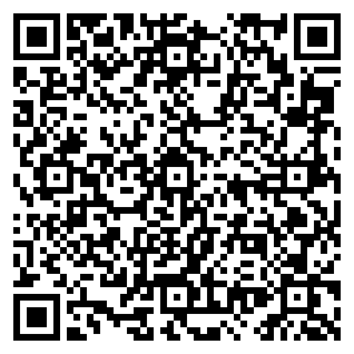 QR code 05218084600000
