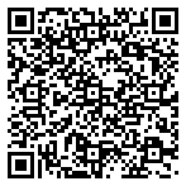PUSZCZYK Karolina Jaczyńska QR code QR code 36385272700000