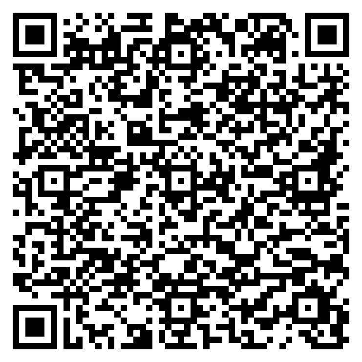 QR code 38638915400000