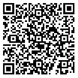 QR code 52914017700000