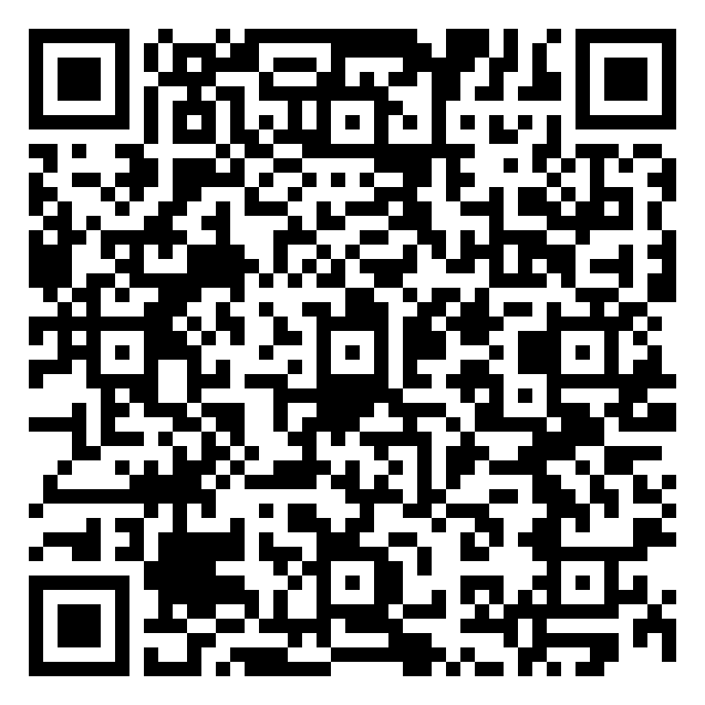 QR code 19241635500000