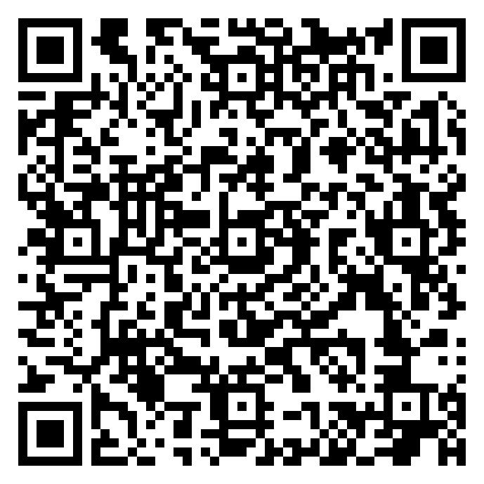 QR code 38249636700000