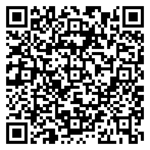 QR code 38385386900000