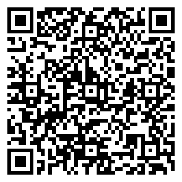 QR code 16033905900000