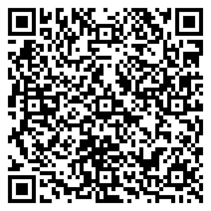 QR code 52429011000000