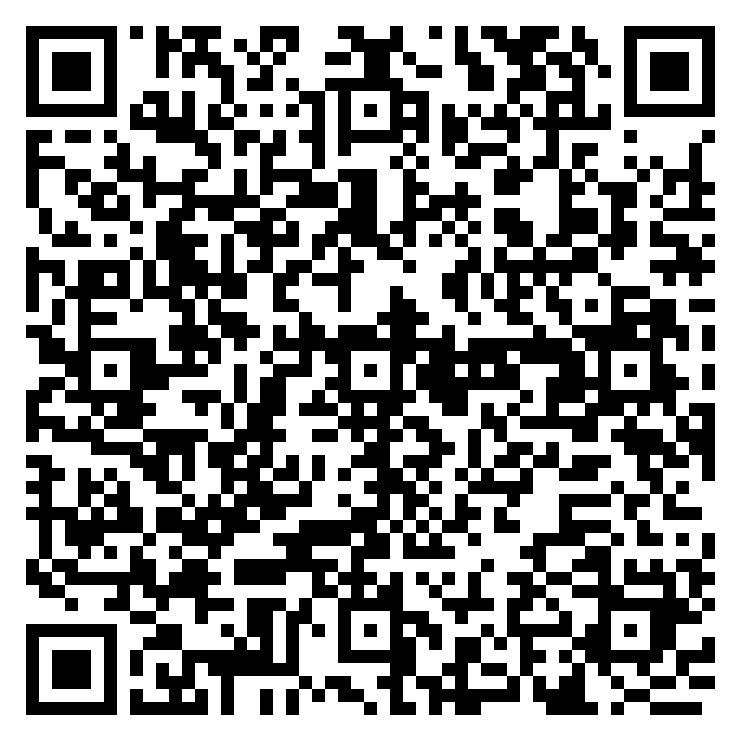 QR code 43125295000000