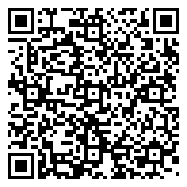 QR code 27307009000000