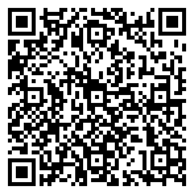 PUT-BUD MATEUSZ BYLIŃSKI QR code QR code 38113644800000