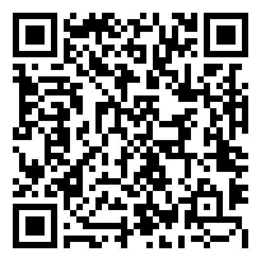QR code 12053433200000