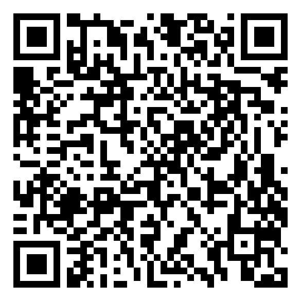 QR code 00000000000000