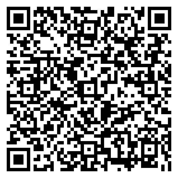 QR code 95003067500000
