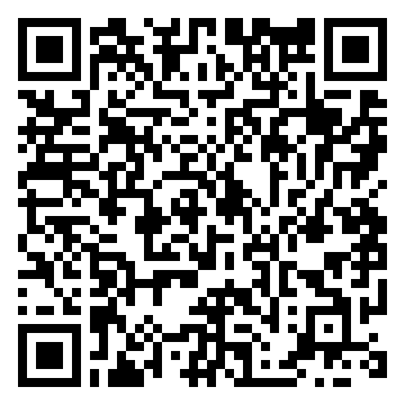 QR code 38314526200000