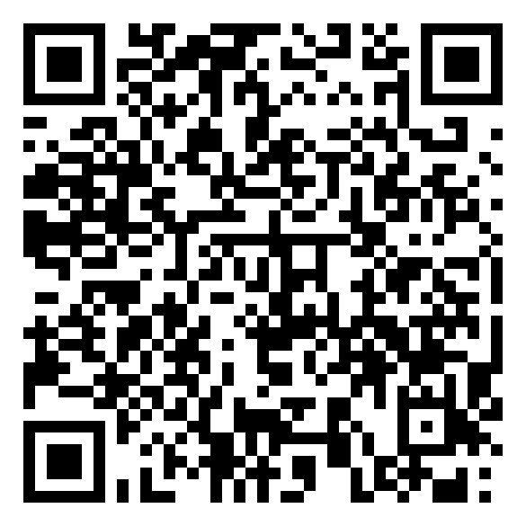 QR code 38471786100000