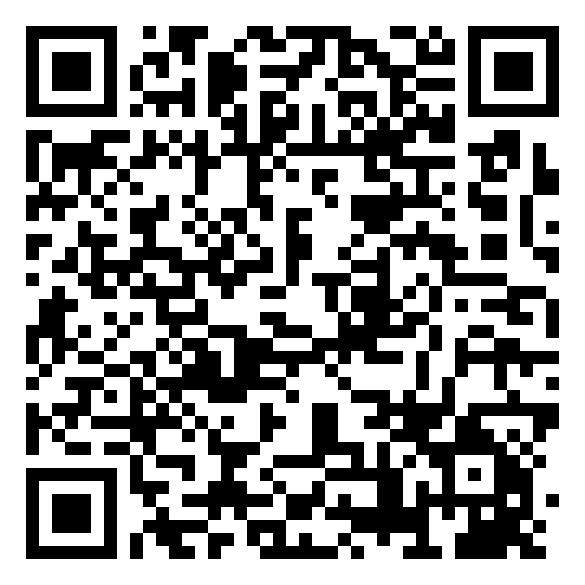 QR code 52506298300000