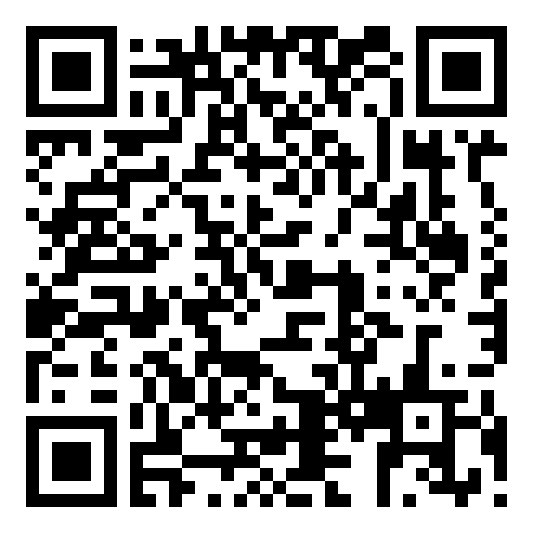 QR code 52148823100000