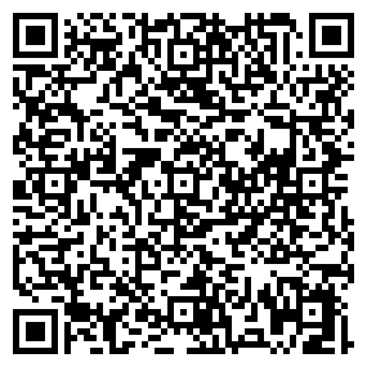 QR code 52516594400000