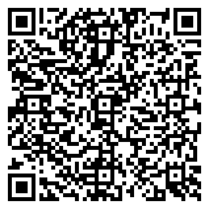 QR code 38753149900000