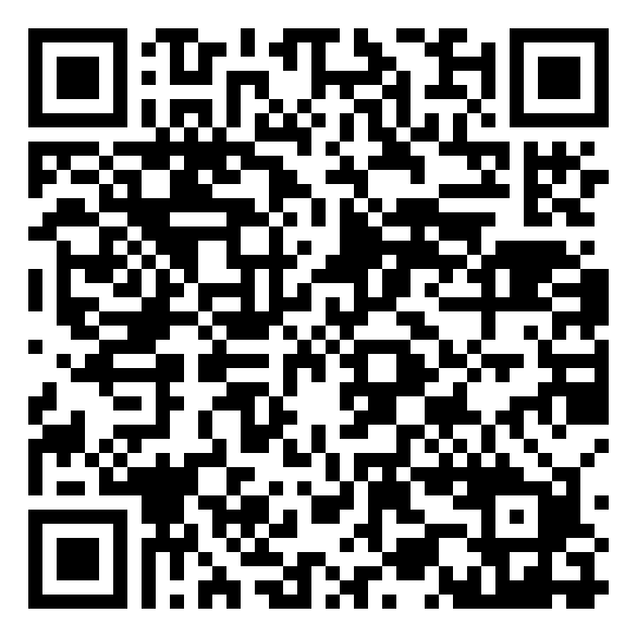 QR code 36393152700000
