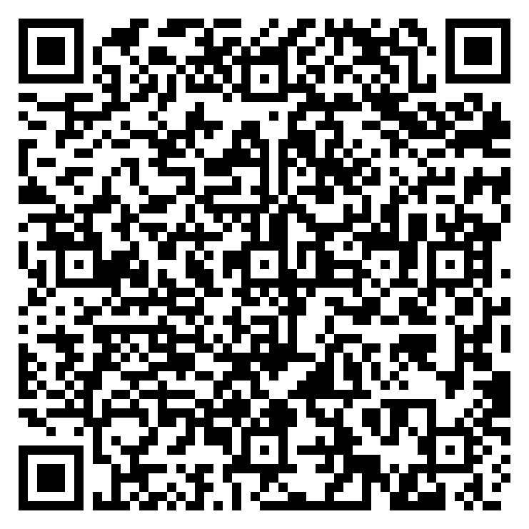 QR code 65089927600000