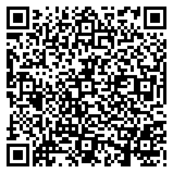 QR code 95033272600000