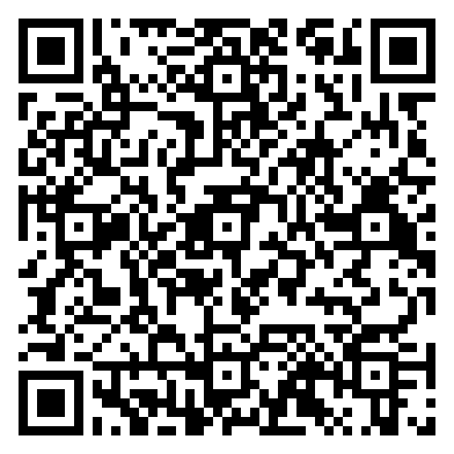 QR code 36592930000000