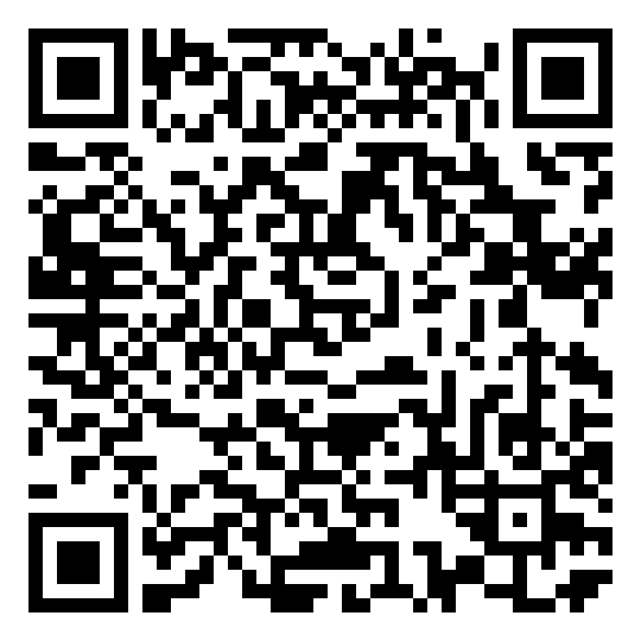 QR code 38879119100000
