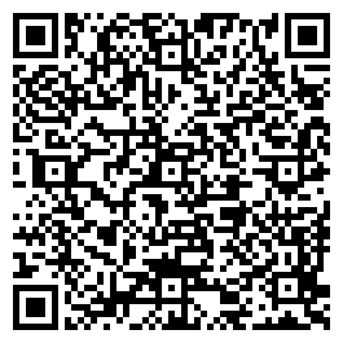 QR code 52007275800000