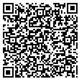 QR code 52889812700000
