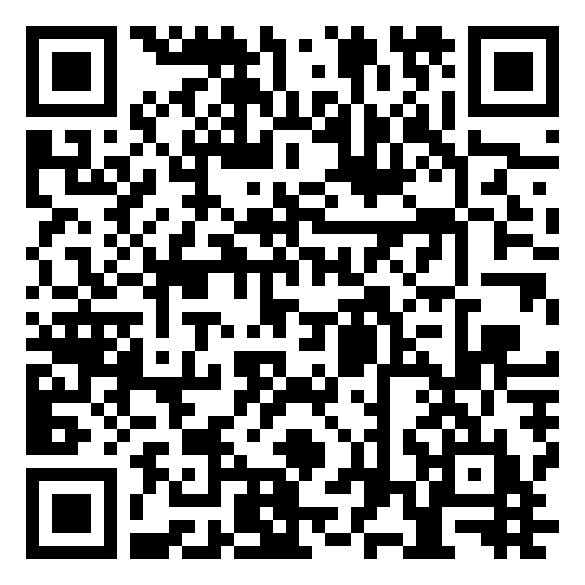 Puts QR code QR code 36282551000000
