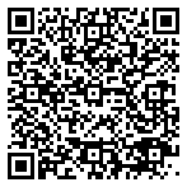 QR code 10056355600000