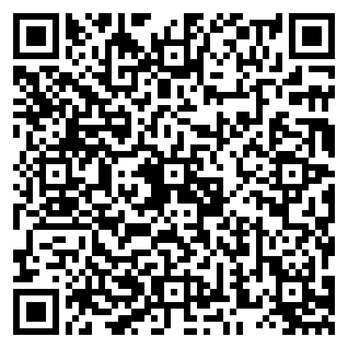QR code 87155310900000