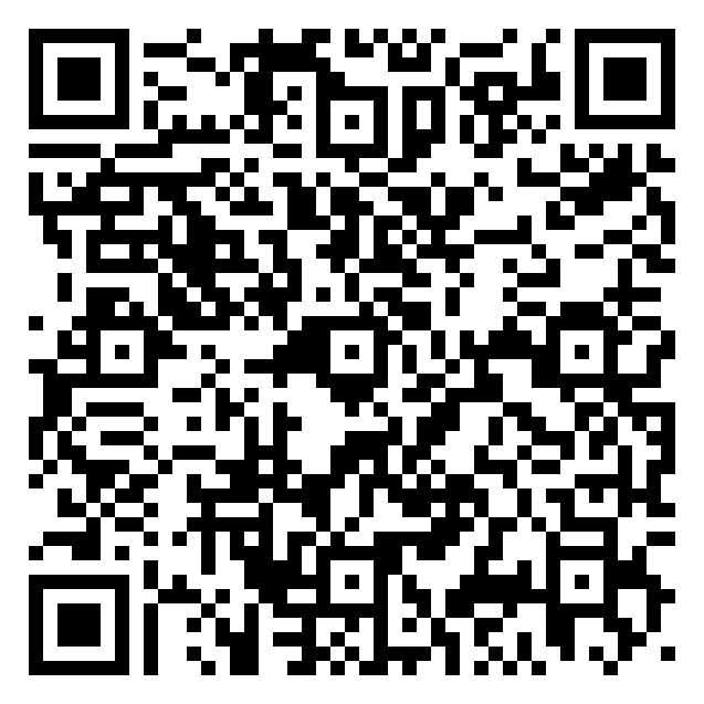 QR code 24293655300000