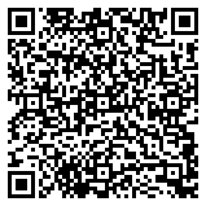 Putz Recycling Krzysztof Putz QR code QR code 27608562000000