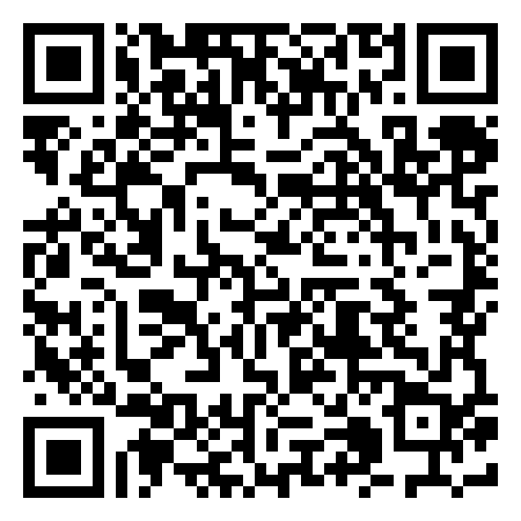 QR code 24278492000000