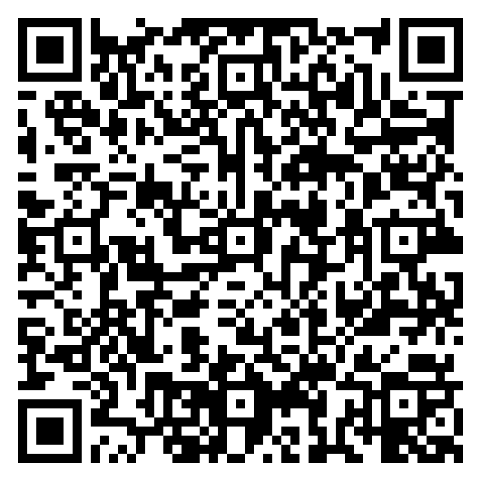QR code 34073742100000