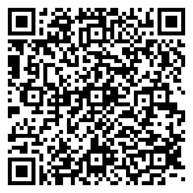 QR code 38669263900000