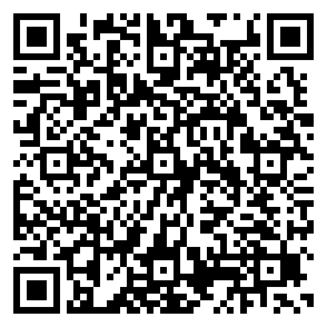 QR code 38636670400000