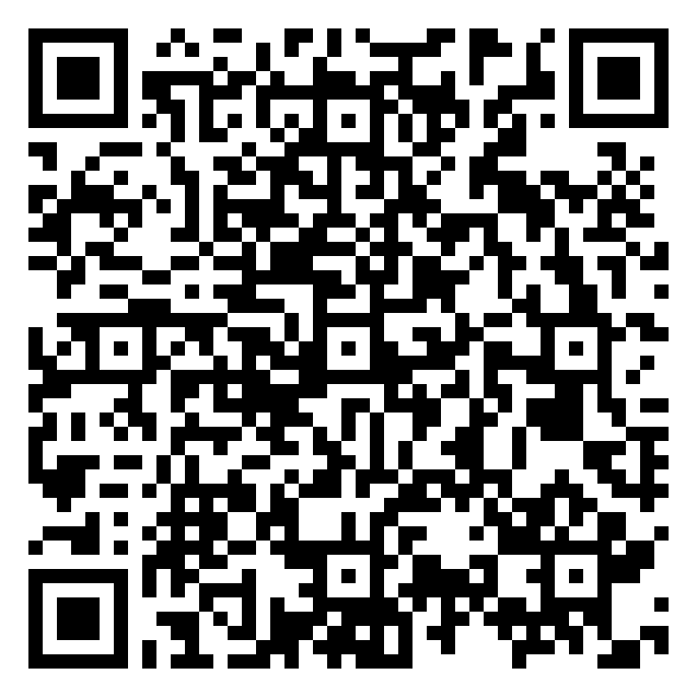 QR code 38109267900000