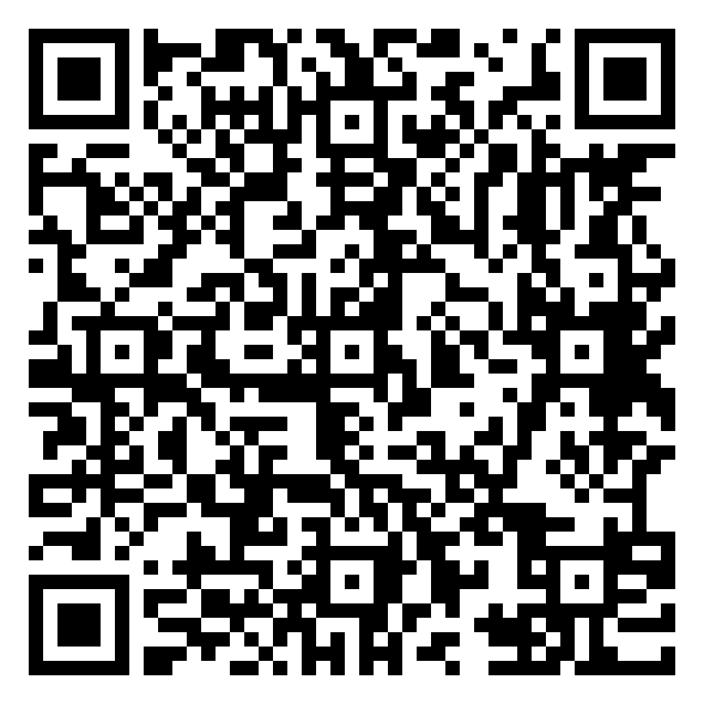 QR code 36619786100000