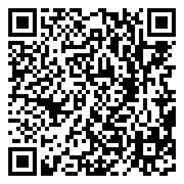 QR code 54037567300000