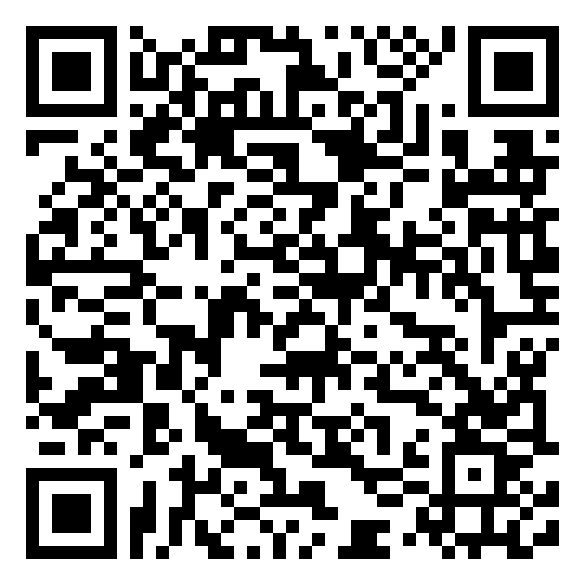 QR code 52130616400000