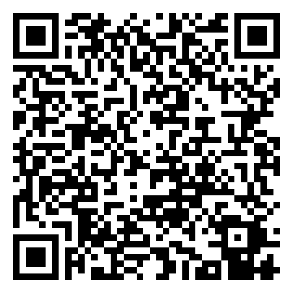 QR code 28011643500000