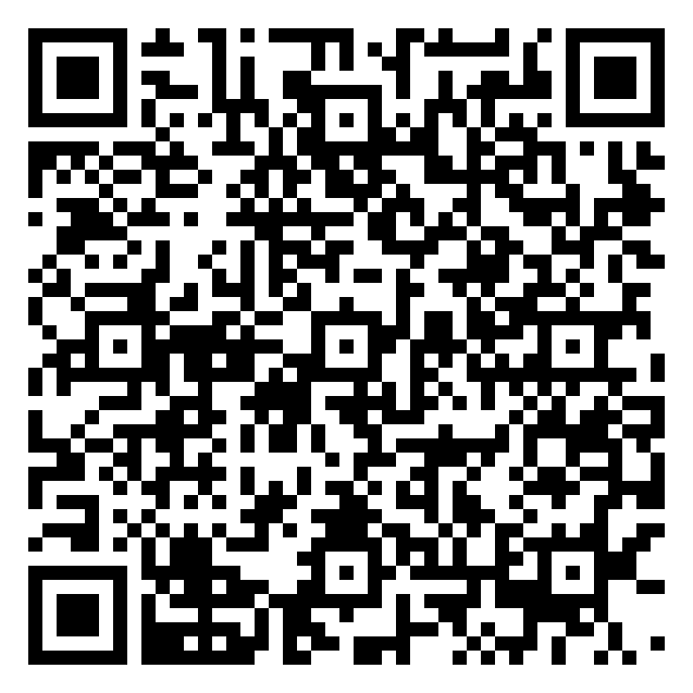 QR code 13075947700000