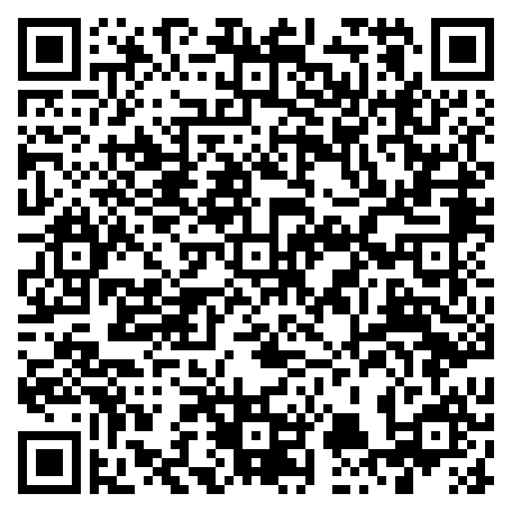 QR code 19173779000000