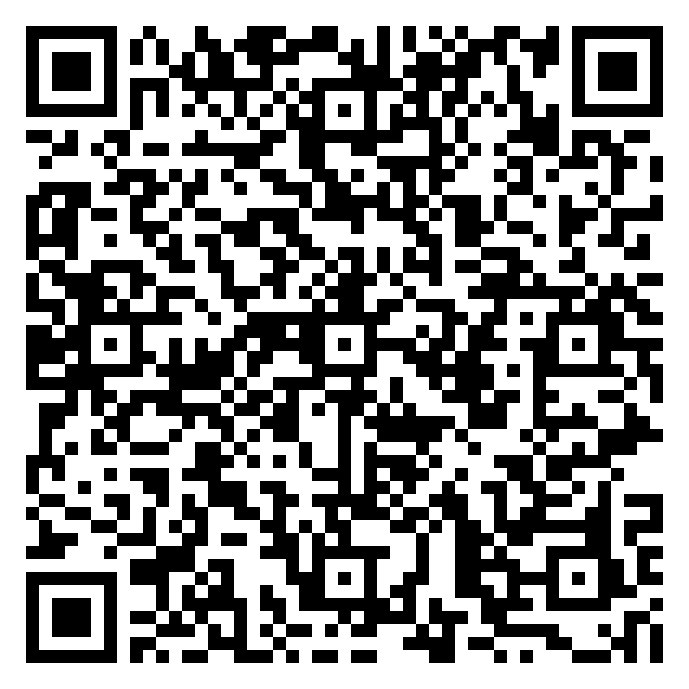 QR code 67004126000000