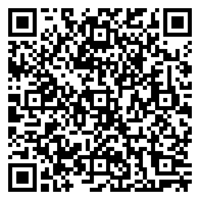 QR code 00000000000000