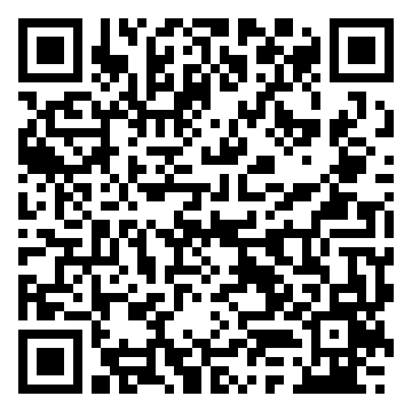 QR code 52191936900000